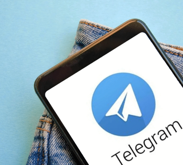 Quick Method to Download Telegram Chinese Version and Start Chatting with Chinese Speaking Users 