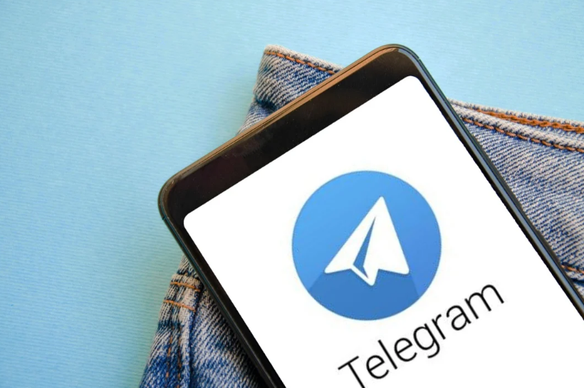 Quick Method to Download Telegram Chinese Version and Start Chatting with Chinese Speaking Users 