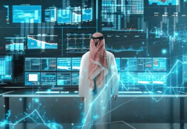 How Technology Is Transforming Everyday Life