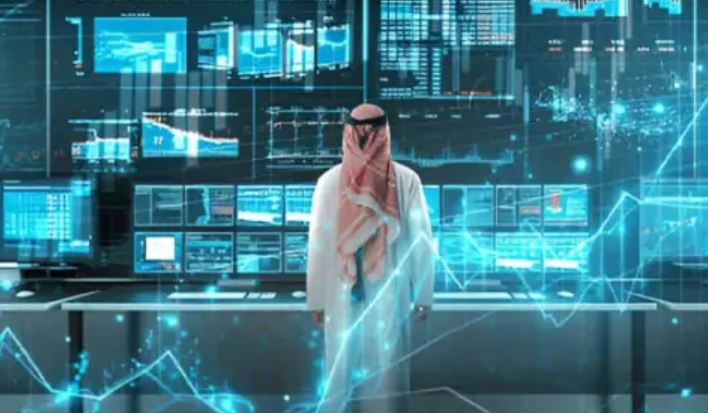 How Technology Is Transforming Everyday Life