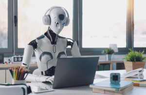 Technology Myths and Facts: What People Get Wrong