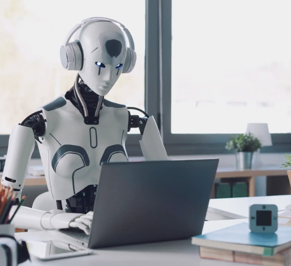 Technology Myths and Facts: What People Get Wrong