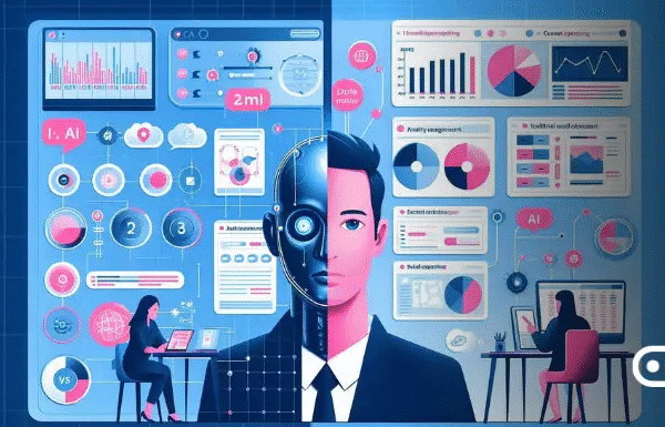 The Producer’s Paradox: Balancing Creative Flow with Academic Rigour in Australia