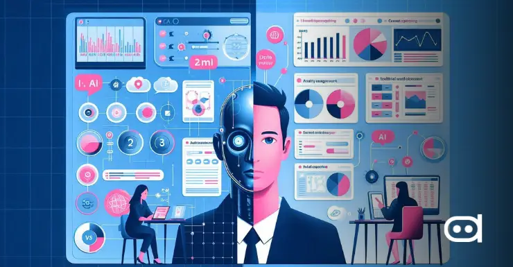 The Producer’s Paradox: Balancing Creative Flow with Academic Rigour in Australia