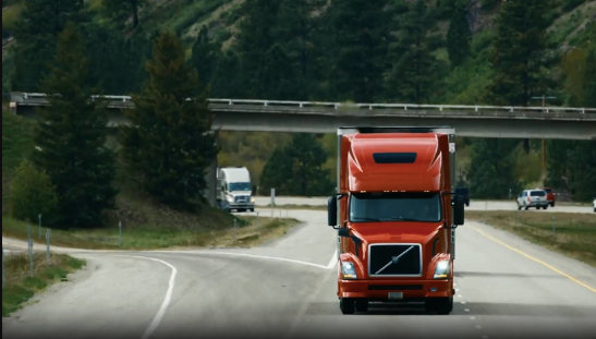 Personal Injury Lawyer in Houston, Texas: Truck Accidents Caused by Driver Fatigue