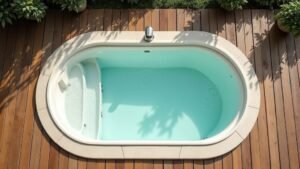 10 Ice Bath Tubs I'd Actually Tell a Friend to Buy