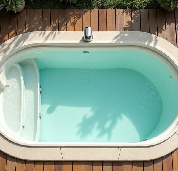 10 Ice Bath Tubs I’d Actually Tell a Friend to Buy