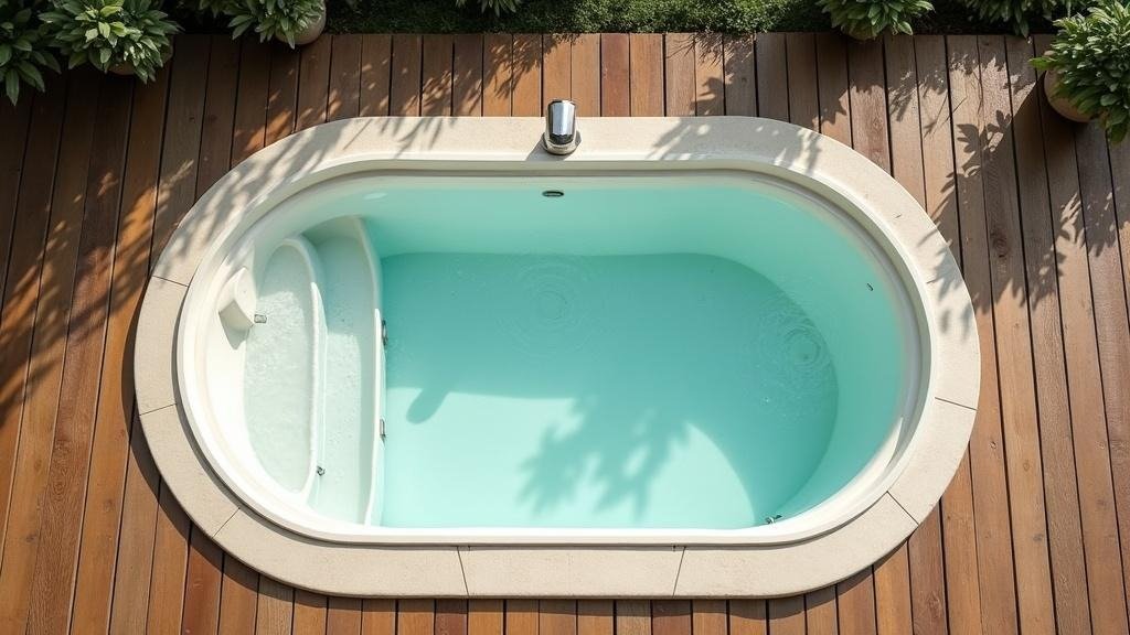 10 Ice Bath Tubs I'd Actually Tell a Friend to Buy